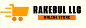 rakebul llc